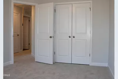 3851 Well Fleet Drive, Willow Springs, NC 27592 - Photo 23