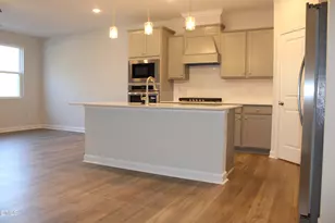 3851 Well Fleet Dr, Willow Springs, NC 27592 - Photo 5