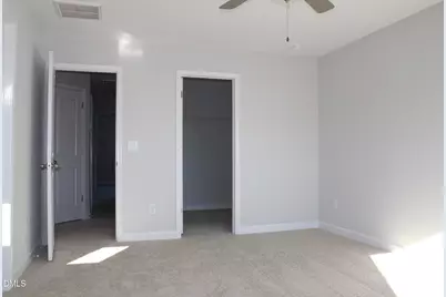 3851 Well Fleet Drive, Willow Springs, NC 27592 - Photo 13