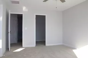 3851 Well Fleet Dr, Willow Springs, NC 27592 - Photo 13