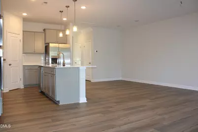 3851 Well Fleet Drive, Willow Springs, NC 27592 - Photo 7