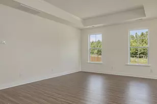 553 Hipwood Dr, Zebulon, NC 27597 - Photo 13