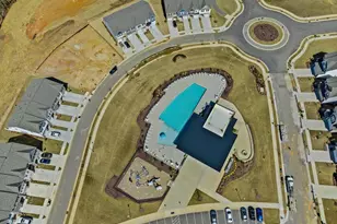 553 Hipwood Dr, Zebulon, NC 27597 - Photo 35