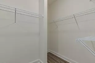 553 Hipwood Dr, Zebulon, NC 27597 - Photo 19