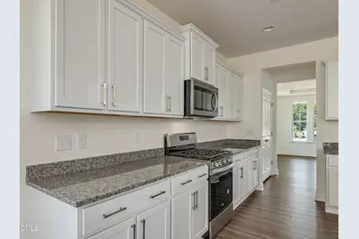 553 Hipwood Drive, Zebulon, NC 27597 - Photo 5