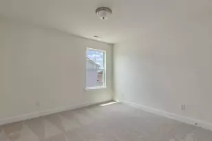 553 Hipwood Dr, Zebulon, NC 27597 - Photo 27