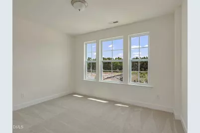 553 Hipwood Drive, Zebulon, NC 27597 - Photo 29