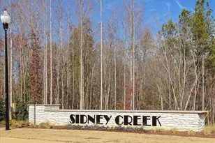 553 Hipwood Dr, Zebulon, NC 27597 - Photo 37