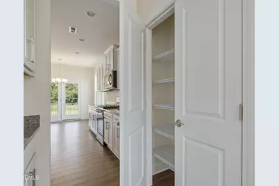 553 Hipwood Drive, Zebulon, NC 27597 - Photo 7