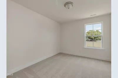 553 Hipwood Drive, Zebulon, NC 27597 - Photo 25