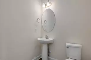 553 Hipwood Dr, Zebulon, NC 27597 - Photo 23