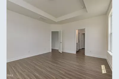 553 Hipwood Drive, Zebulon, NC 27597 - Photo 15