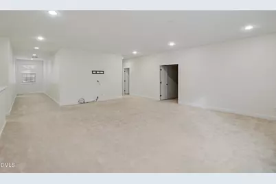 109 Highland Mist Circle, Apex, NC 27539 - Photo 35