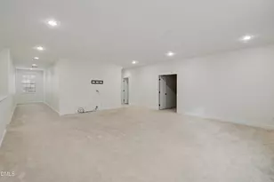 109 Highland Mist Cir, Apex, NC 27539 - Photo 35