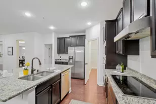 109 Highland Mist Cir, Apex, NC 27539 - Photo 19