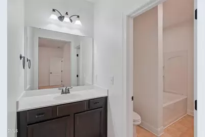 109 Highland Mist Circle, Apex, NC 27539 - Photo 45