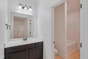 109 Highland Mist Cir, Apex, NC 27539 - Photo 45