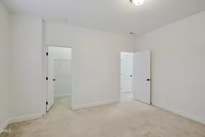 109 Highland Mist Circle, Apex, NC 27539 - Photo 57