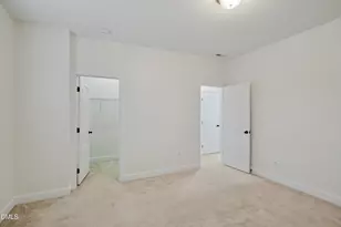 109 Highland Mist Cir, Apex, NC 27539 - Photo 57