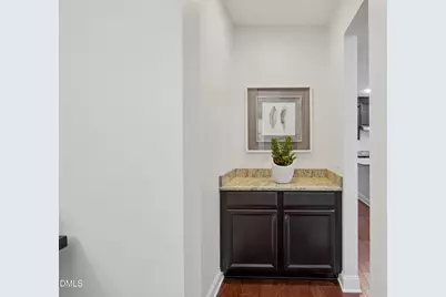 109 Highland Mist Circle, Apex, NC 27539 - Photo 23