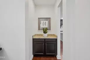 109 Highland Mist Cir, Apex, NC 27539 - Photo 23