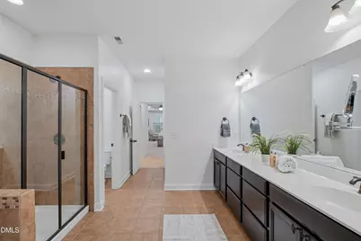 109 Highland Mist Circle, Apex, NC 27539 - Photo 33