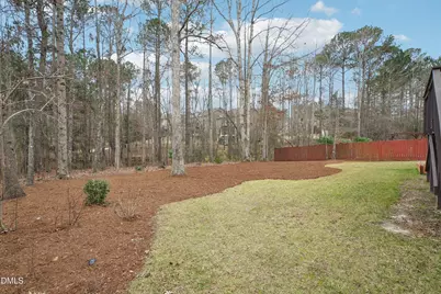 109 Highland Mist Circle, Apex, NC 27539 - Photo 63