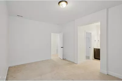 109 Highland Mist Circle, Apex, NC 27539 - Photo 41