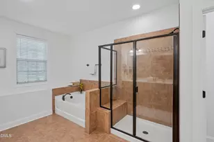 109 Highland Mist Cir, Apex, NC 27539 - Photo 31