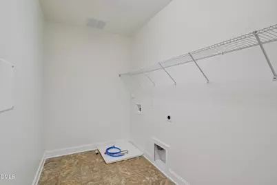 109 Highland Mist Circle, Apex, NC 27539 - Photo 39