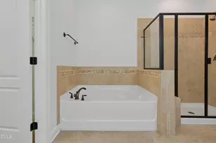 109 Highland Mist Cir, Apex, NC 27539 - Photo 55