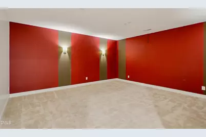 109 Highland Mist Circle, Apex, NC 27539 - Photo 37