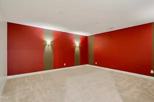 109 Highland Mist Cir, Apex, NC 27539 - Photo 37