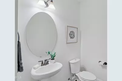 109 Highland Mist Circle, Apex, NC 27539 - Photo 21