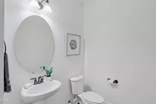 109 Highland Mist Cir, Apex, NC 27539 - Photo 21