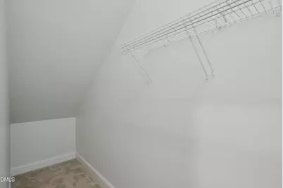 109 Highland Mist Circle, Apex, NC 27539 - Photo 27