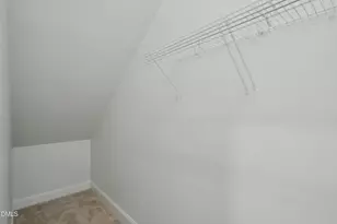 109 Highland Mist Cir, Apex, NC 27539 - Photo 27