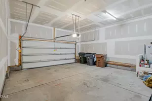 109 Highland Mist Cir, Apex, NC 27539 - Photo 61