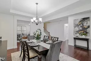 109 Highland Mist Cir, Apex, NC 27539 - Photo 13