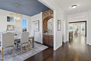 401 Morning Oaks Dr, Holly Springs, NC 27540 - Photo 7