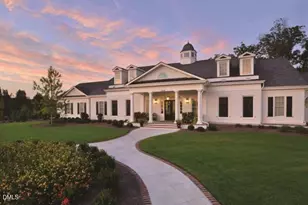 401 Morning Oaks Dr, Holly Springs, NC 27540 - Photo 57