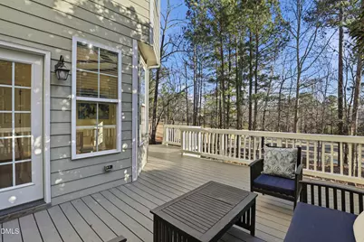 401 Morning Oaks Drive, Holly Springs, NC 27540 - Photo 51