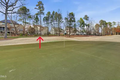 401 Morning Oaks Drive, Holly Springs, NC 27540 - Photo 55