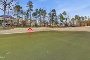 401 Morning Oaks Dr, Holly Springs, NC 27540 - Photo 55