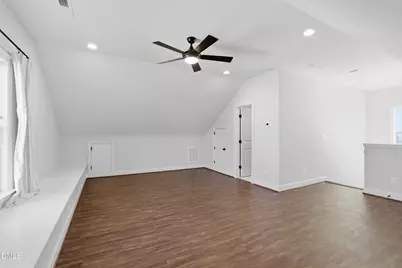 401 Morning Oaks Drive, Holly Springs, NC 27540 - Photo 45