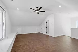 401 Morning Oaks Dr, Holly Springs, NC 27540 - Photo 45