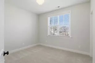 401 Morning Oaks Dr, Holly Springs, NC 27540 - Photo 41