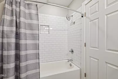 129 Kipling Road, Fuquay Varina, NC 27526 - Photo 45