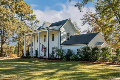 129 Kipling Road, Fuquay Varina, NC 27526 - Photo 1