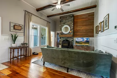 129 Kipling Road, Fuquay Varina, NC 27526 - Photo 21